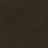 AbbeyShea Guardian 88 Tobacco Automotive Seating and Upholstery Fabric