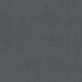 AbbeyShea Guardian 97 Slate Automotive Seating and Upholstery Fabric
