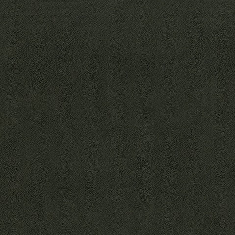 AbbeyShea Guardian 98 Charcoal Automotive Seating and Upholstery Fabric