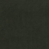 AbbeyShea Guardian 98 Charcoal Automotive Seating and Upholstery Fabric