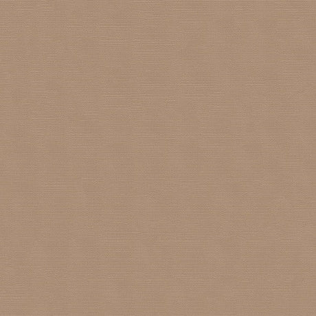 AbbeyShea Spaliner 2nd Edition 6009 Beige Awning - Shade - Marine Fabric