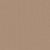View fabric To Buy: AbbeyShea Spaliner 2nd Edition 6009 Beige Awning - Shade - Marine Fabric
