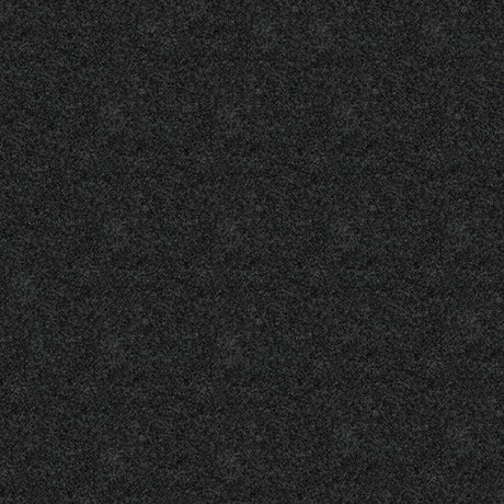 AbbeyShea Speaker Cover 908 Grey Tweed Awning - Shade - Marine Fabric