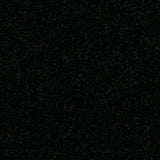 AbbeyShea Speaker Cover 95 Shadow Awning - Shade - Marine Fabric