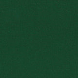 Sunbrella Plus Forest Green 8437-0000 60-inch Awning / Marine Fabric