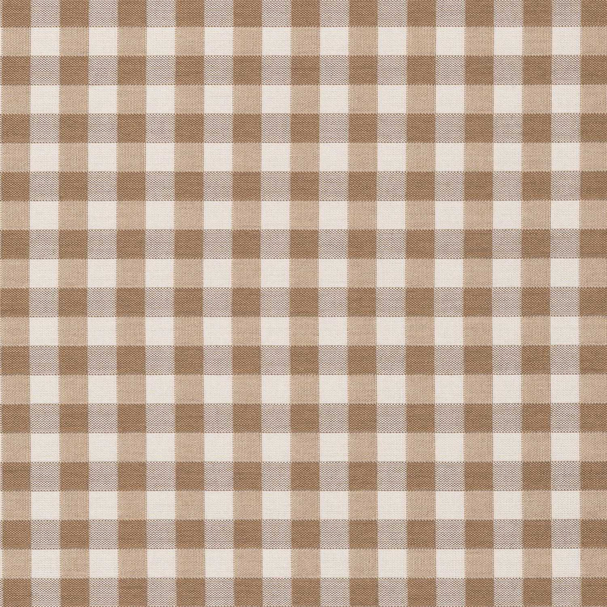 Sunbrella Above Dune 146673-0003 Fusion Collection Upholstery Fabric