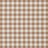 Sunbrella Above Dune 146673-0003 Fusion Collection Upholstery Fabric