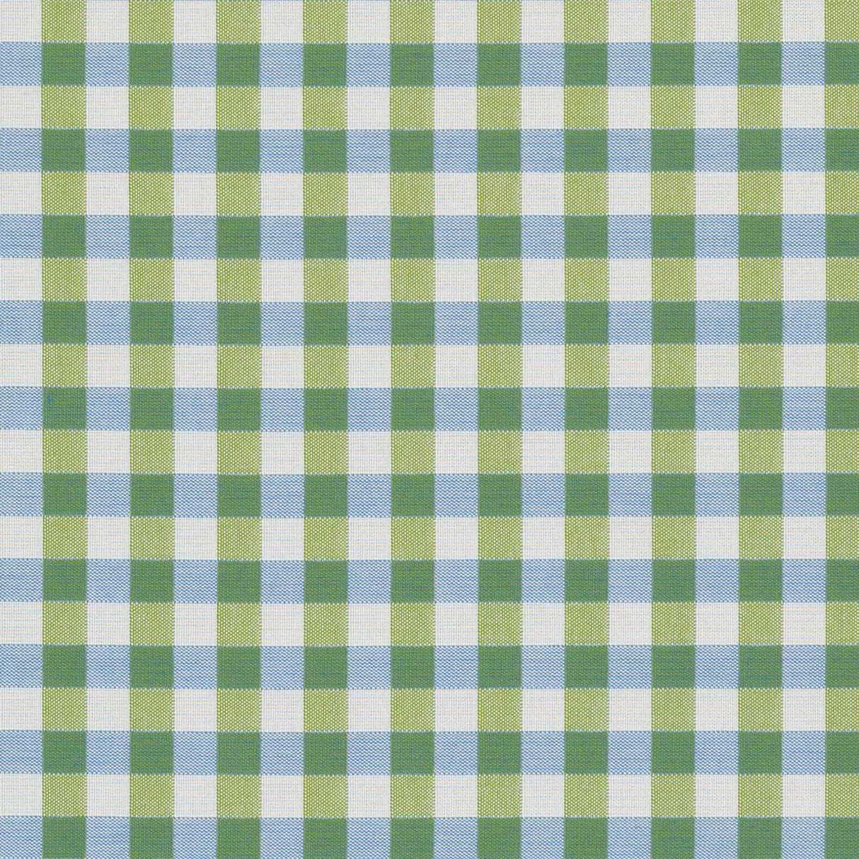 Sunbrella Above Mantis 146673-0005 Fusion Collection Upholstery Fabric