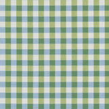 Sunbrella Above Mantis 146673-0005 Fusion Collection Upholstery Fabric