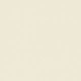 Sample of Mayer Apollo Silicone Ivory SAP-007 Upholstery Fabric
