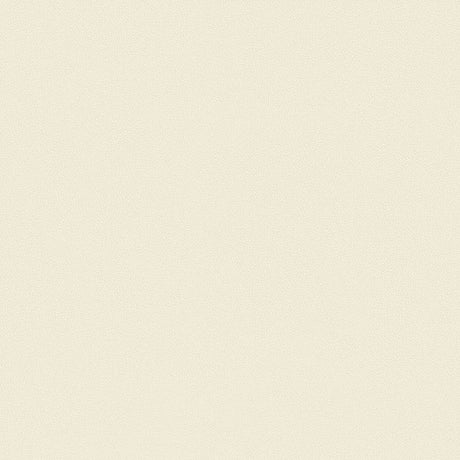 Sample of Mayer Apollo Silicone Ivory SAP-007 Upholstery Fabric