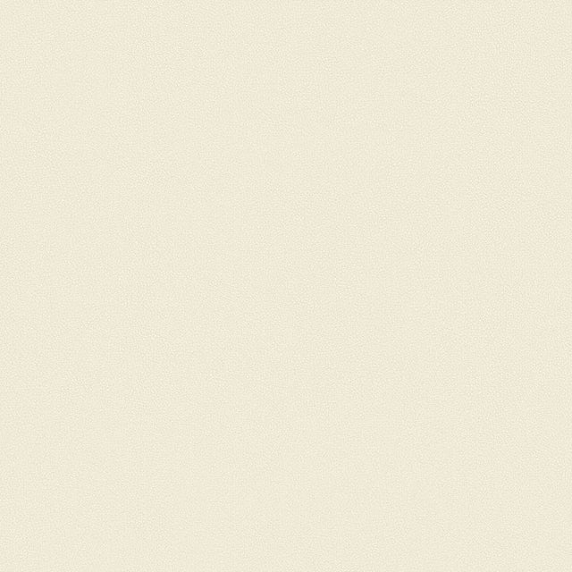 Sample of Mayer Apollo Silicone Ivory SAP-007 Upholstery Fabric
