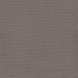 Sample of Softside Trexx Met MQ Convoy Upholstery Fabric