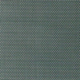 Sample of Textilene Open Mesh Forest Green T13DLS301 54 inch Sling Fabric