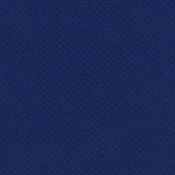 AbbeyShea Mercury 3 Blue 61-Inch Tarp and Awning Fabric