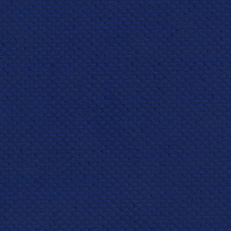 AbbeyShea Mercury 3 Blue 61-Inch Tarp and Awning Fabric