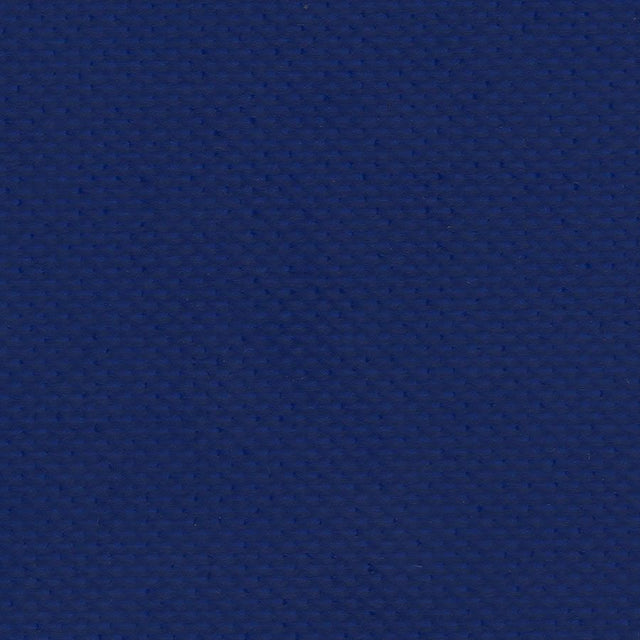 AbbeyShea Mercury 3 Blue 61-Inch Tarp and Awning Fabric