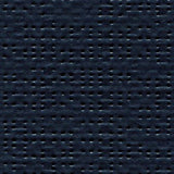 Serge Ferrari Soltis Perform 92-2047 Anthracite 69-inch Awning / Shade Fabric