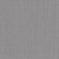 Sunbrella Augustine Silver 5928-0044 Sling Fabric