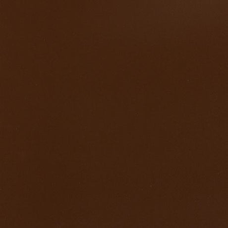 Serge Ferrari Soltis Proof 502 Walnut Stain V2-2137C Awning / Shade Fabric