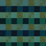 Sample of Sunbrella by Mayer Haarlem Big Sky 447-004 Wonderlust Collection Upholstery Fabric