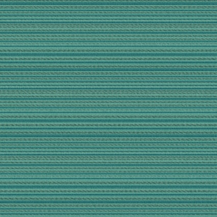 Outdura Sierra Turquoise 3273 Modern Textures Collection Upholstery Fabric