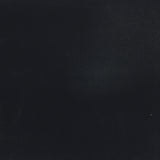 LAC 650 SL Gun Metal 7419 Awning / Shade Fabric