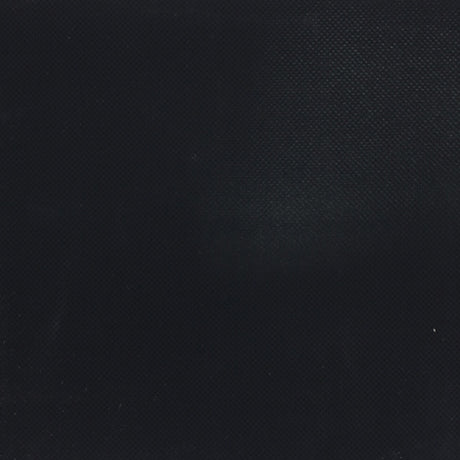 LAC 650 SL Gun Metal 7419 Awning / Shade Fabric