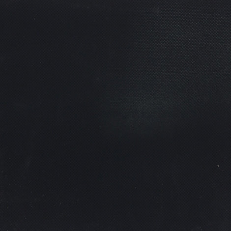 LAC 650 SL Gun Metal 7419 Awning / Shade Fabric