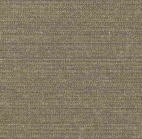 Tempotest Home Sand Bark 1041/14 Foundations Collection Upholstery Fabric