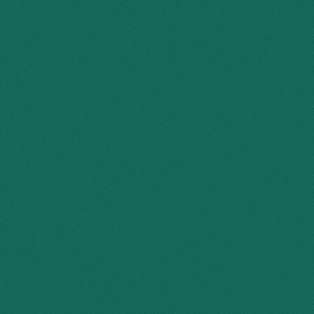 Sample of Mayer Apollo Silicone Eucalyptus SAP-023 Upholstery Fabric