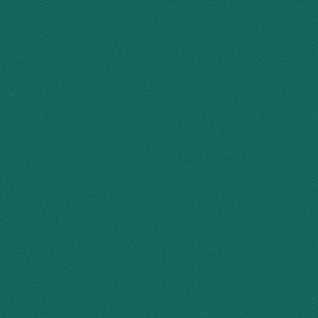 Sample of Mayer Apollo Silicone Eucalyptus SAP-023 Upholstery Fabric