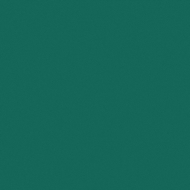 Sample of Mayer Apollo Silicone Eucalyptus SAP-023 Upholstery Fabric