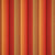 View fabric To Buy: Sunbrella Astoria Sunset 56095-0000 Upholstery Fabric