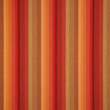 Sample of Sunbrella Astoria Sunset 56095-0000 Elements Collection Upholstery Fabric