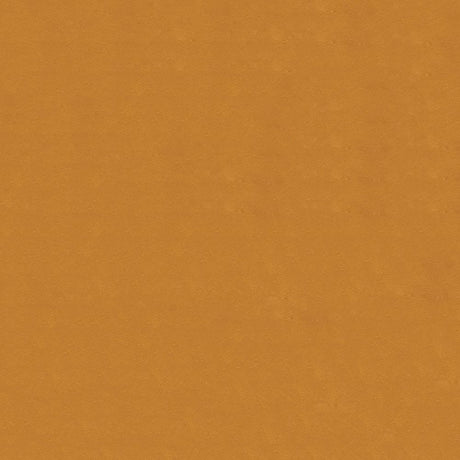 Sample of Ship to Shore Jet Stream 002 Bonanza Gold Automotive / Marine Upholstery Fabric