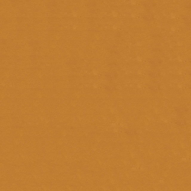 Sample of Ship to Shore Jet Stream 002 Bonanza Gold Automotive / Marine Upholstery Fabric