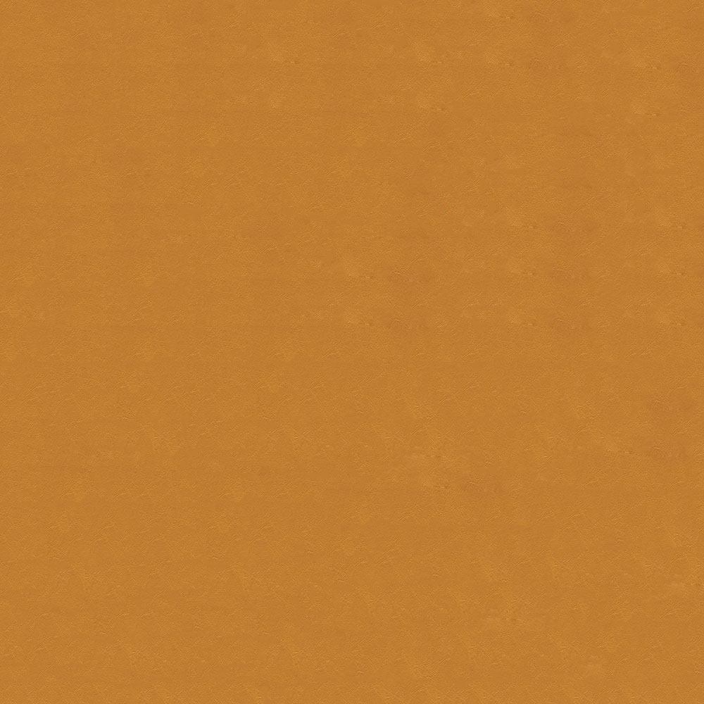 Ship to Shore Jet Stream 002 Bonanza Gold Automotive / Marine Upholstery Fabric