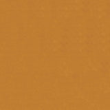 Ship to Shore Jet Stream 002 Bonanza Gold Automotive / Marine Upholstery Fabric