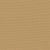 View fabric To Buy: Sunbrella Toast 4628-0000 46-Inch Awning / Marine Fabric