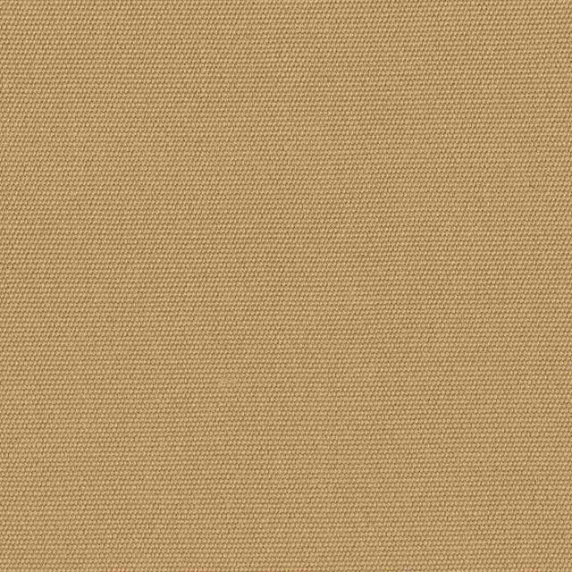 Sunbrella Toast 4628-0000 46-Inch Awning / Marine Fabric