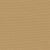 View fabric To Buy: Sunbrella Toast 6028-0000 60-Inch Awning / Marine Fabric