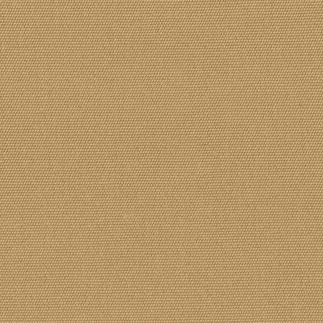 Sunbrella Toast 6028-0000 60-Inch Awning / Marine Fabric