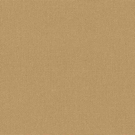 Sample of Sunbrella Toast 6028-0000 60-Inch Awning / Marine Fabric