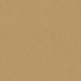 Sample of Sunbrella Toast 80028-0000 80-Inch Awning / Marine Fabric