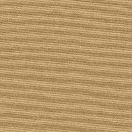 Sunbrella Plus Toast 8428-0000 60-Inch Awning / Marine Fabric