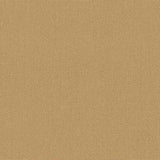 Sample of Sunbrella Toast 4628-0000 46-Inch Awning / Marine Fabric