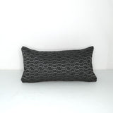 Sunbrella Makers Collection Adaptation Stone 69010-0002 Upholstery Fabric