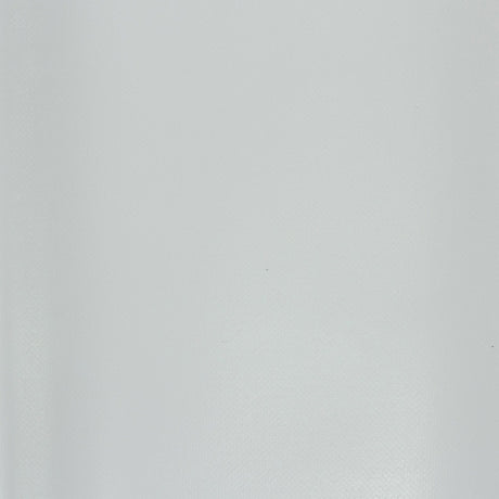 LAC 650 SL Steel 7379 Awning / Shade Fabric