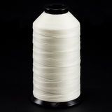 A&E SunStop Thread Size T135 66500 White 8-oz